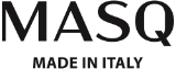 LOGO-MASQ-MADE-160X60_Tavola-disegno-1 (1)