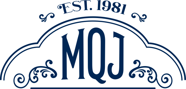 MQJ-logo-vettoriale_22 (1)